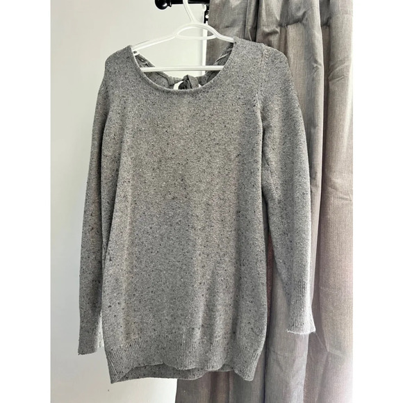 MOTHERHOOD maternity sweater - Picture 2 of 6
